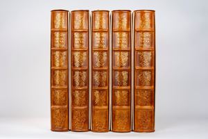 Biblia Sacra Vulgatae Editionis