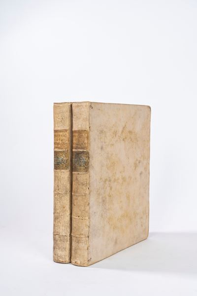 Elegiarum, 1780
