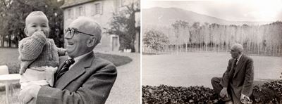 Paul Claudel