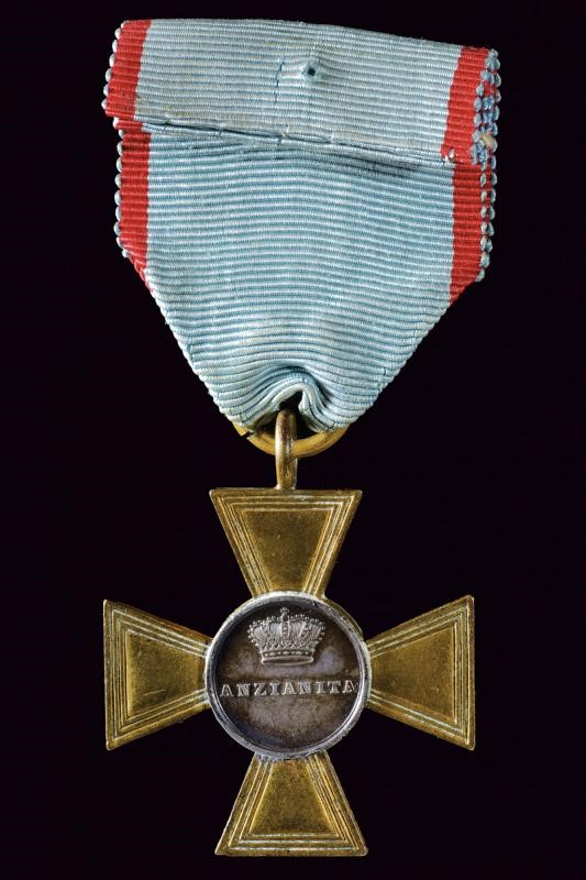 Leopoldo II (1824-1859)