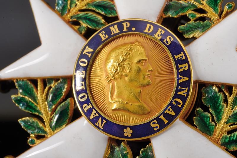 Ordine della Legion d'Onore