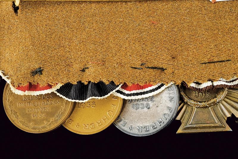 Hierl, Konstantin (1875 - 1955)