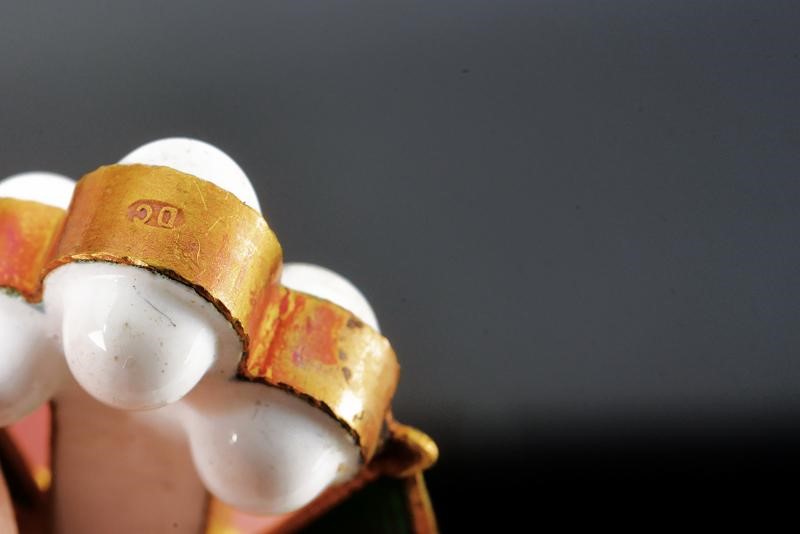 Ordine dei Santi Maurizio e Lazzaro