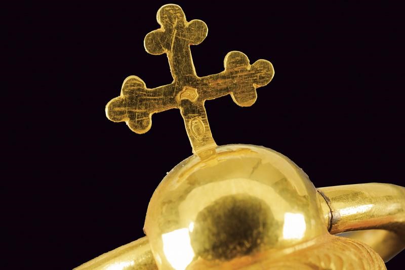 Ordine dei Santi Maurizio e Lazzaro