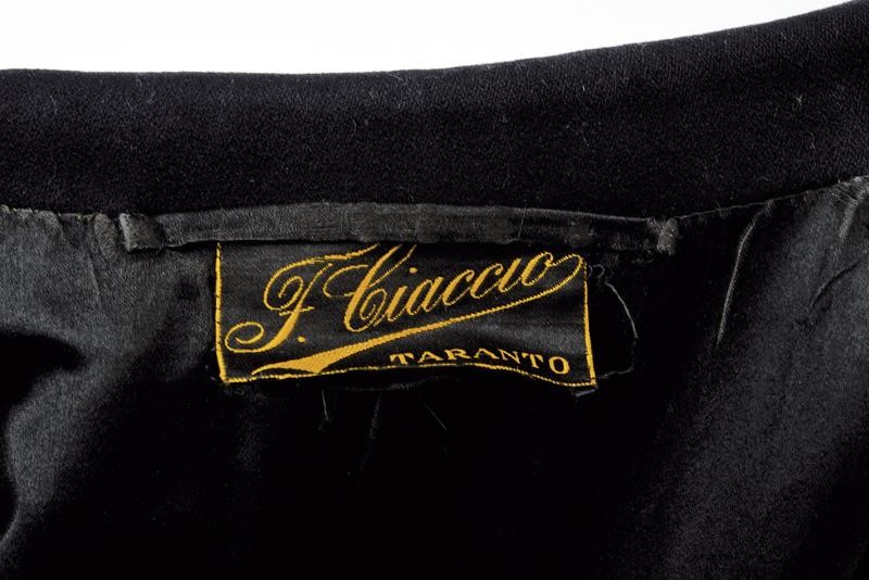 Bianchi, Luigi