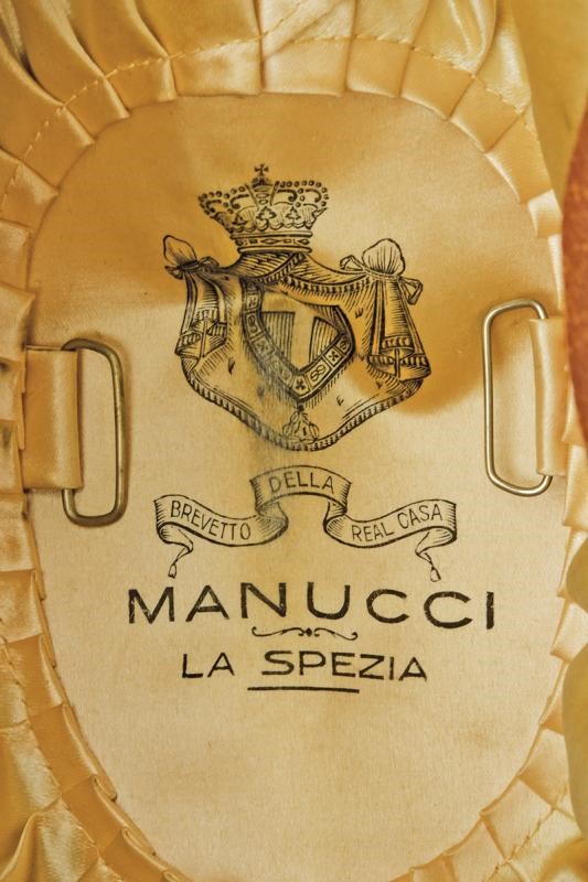 Bianchi, Luigi