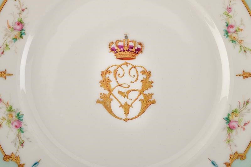 Vittorio Emanuele II di Savoia (1849 - 1881)