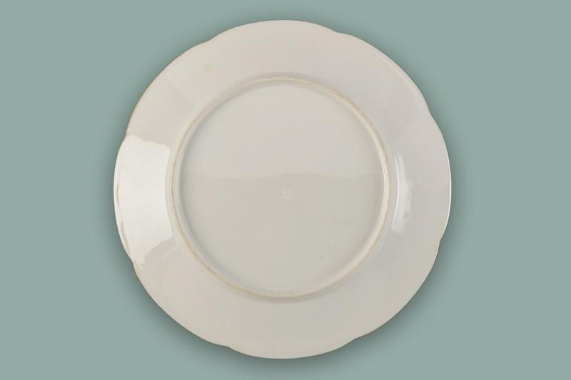 Vittorio Emanuele II di Savoia (1849 - 1881)