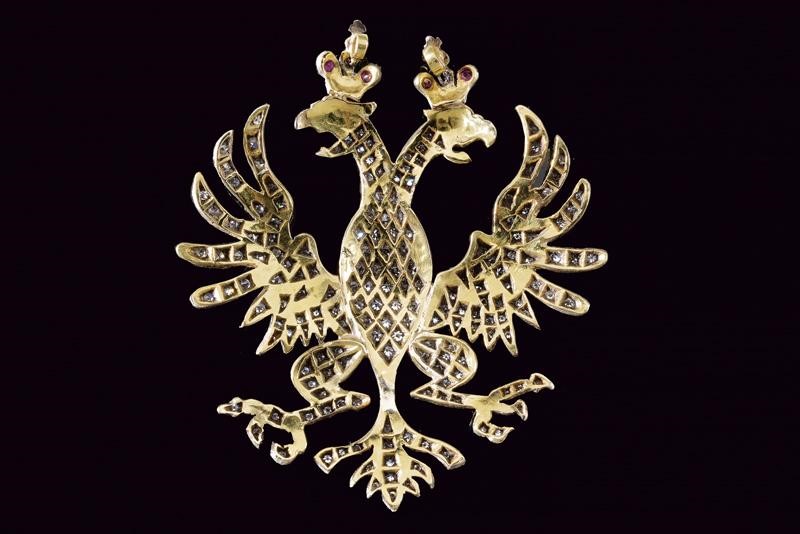 Decorazione patriottica