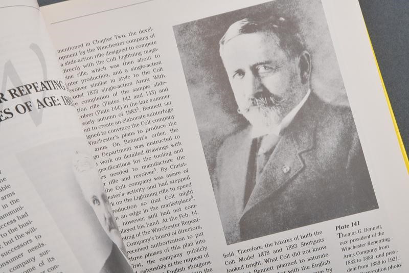 Houze, Herbert G.