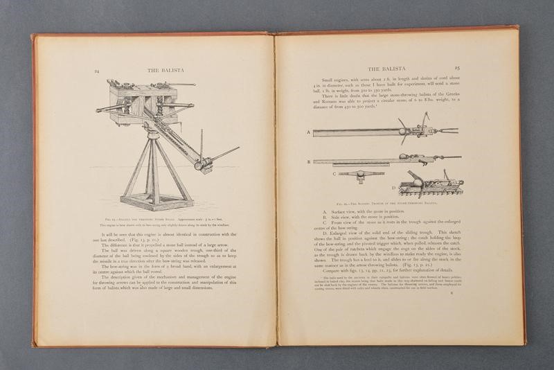 Payne-Gallwey, Sir Ralph