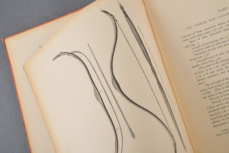 Payne-Gallwey, Sir Ralph