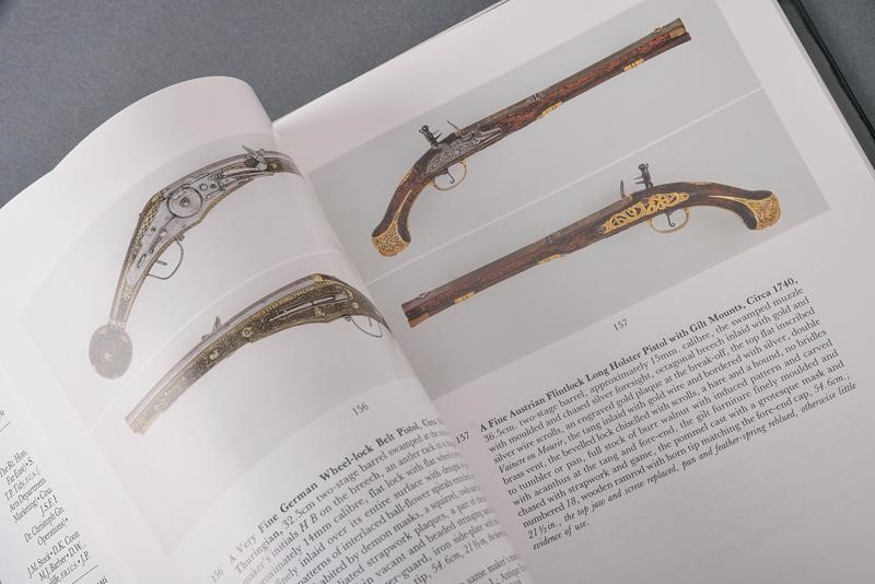 "The Visser Collection", Sotheby's