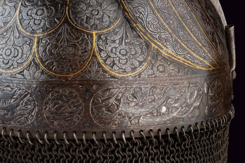 Bel set di khula-khud e sipar