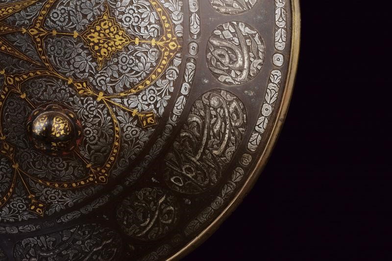 Bel set di khula-khud e sipar