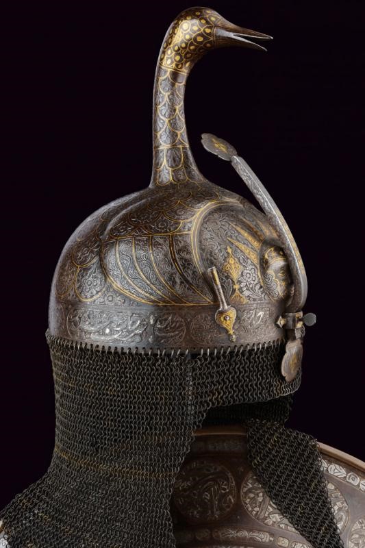 Bel set di khula-khud e sipar