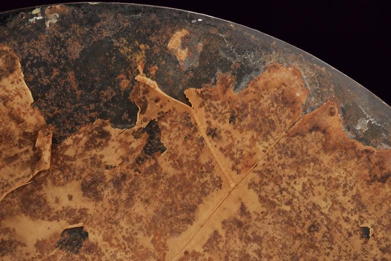 Bel set di khula-khud e sipar