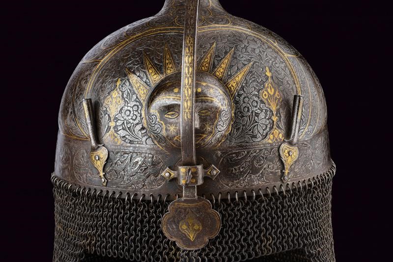 Bel set di khula-khud e sipar