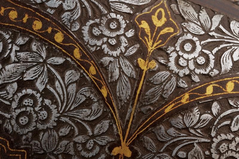 Bel set di khula-khud e sipar