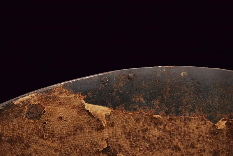 Bel set di khula-khud e sipar