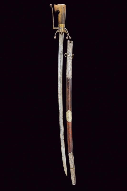 Nimcha Dorata
