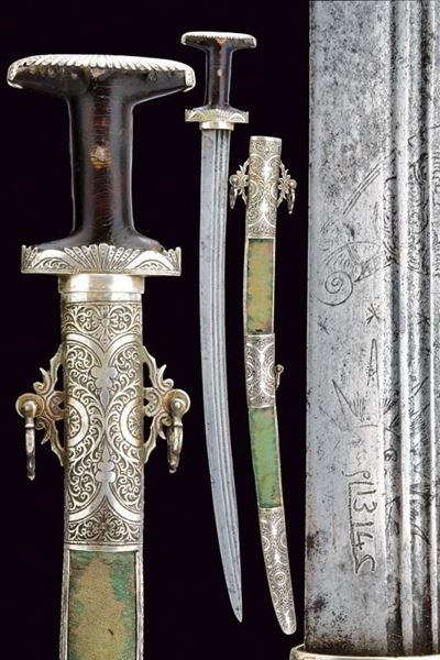 Sciabola (esboulah)