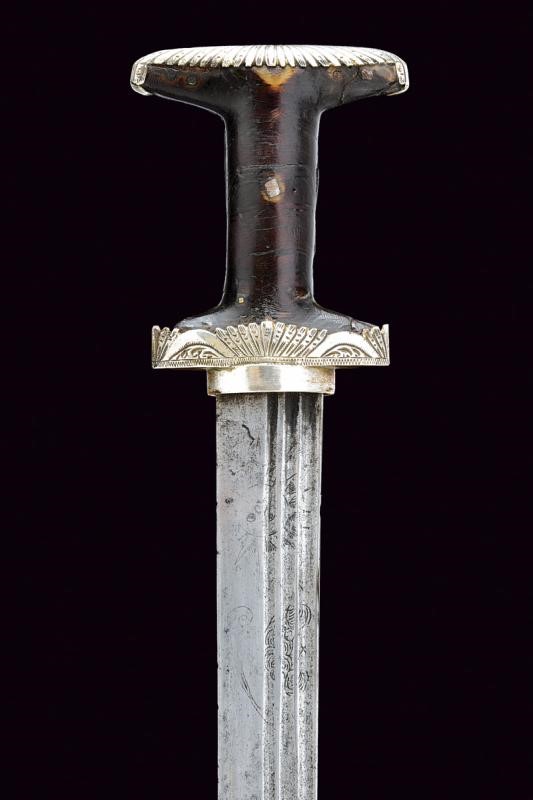 Sciabola (esboulah)
