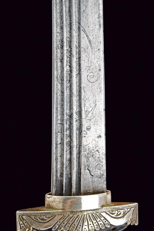 Sciabola (esboulah)