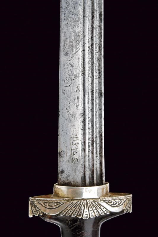 Sciabola (esboulah)