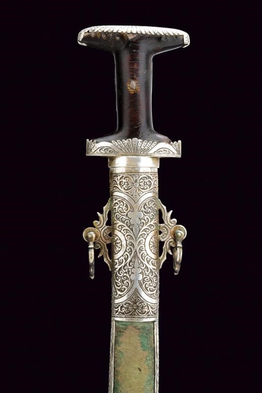 Sciabola (esboulah)