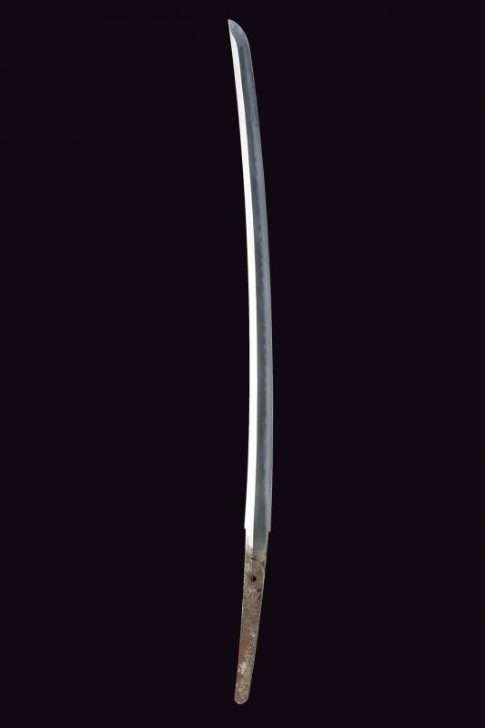Shin-gunto
