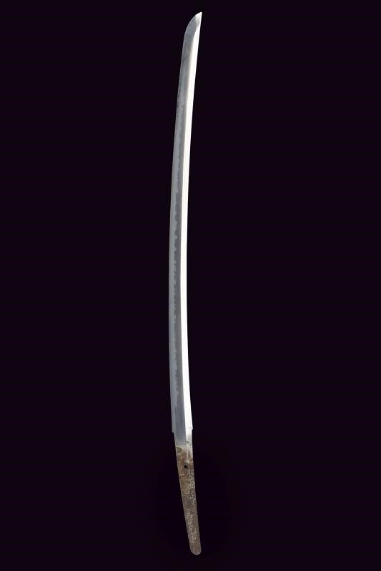 Shin-gunto