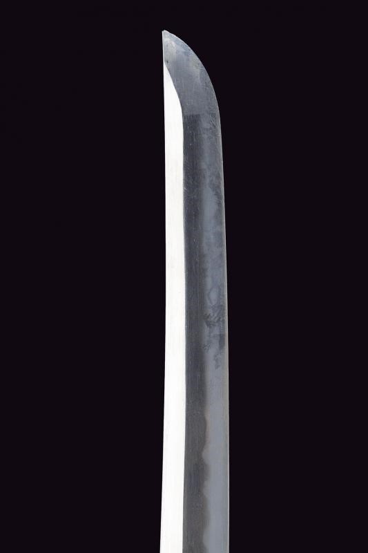 Shin-gunto