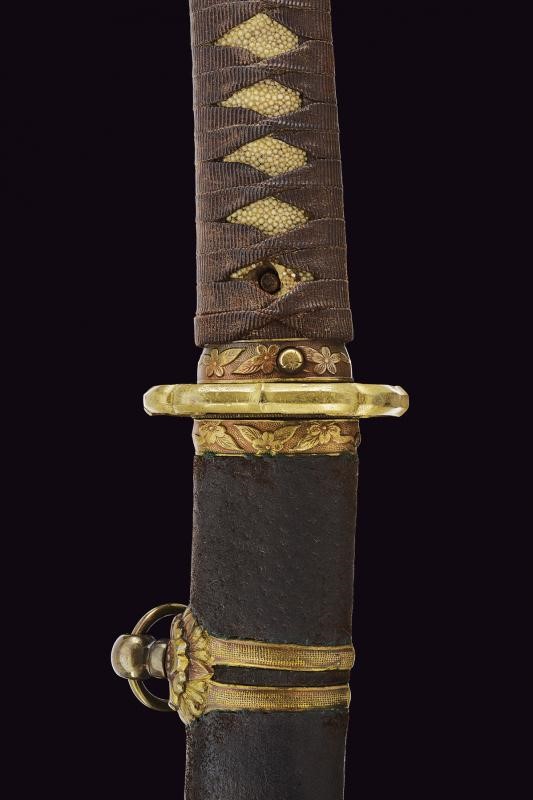 Shin-gunto