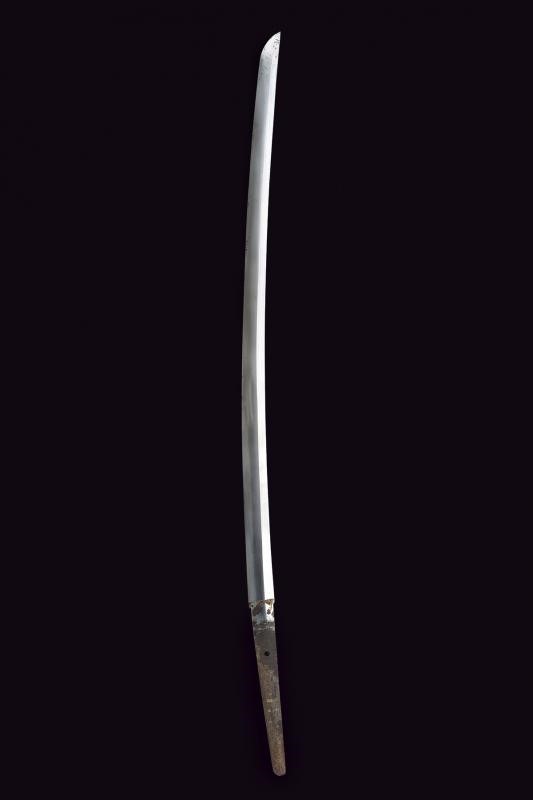 Shin-gunto