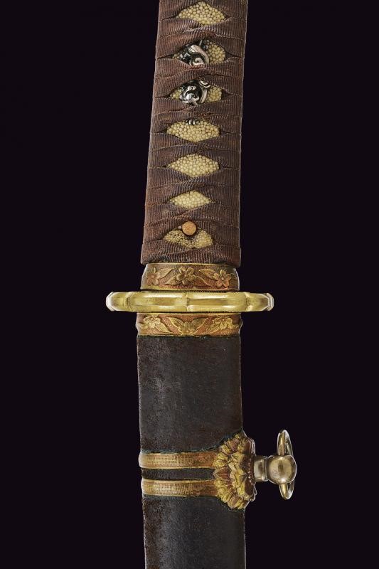 Shin-gunto
