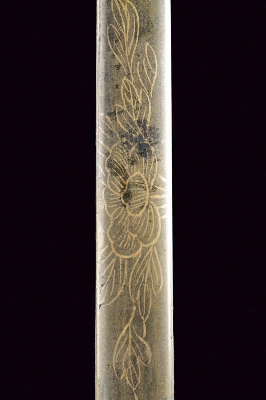Kozuka