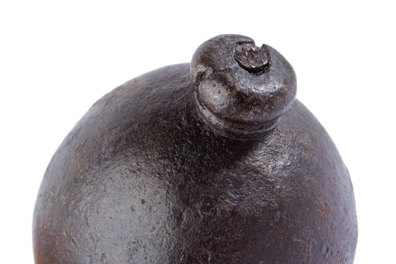 Pomo per Spada da Lato
