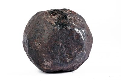 Pomo per una Spada Medievale