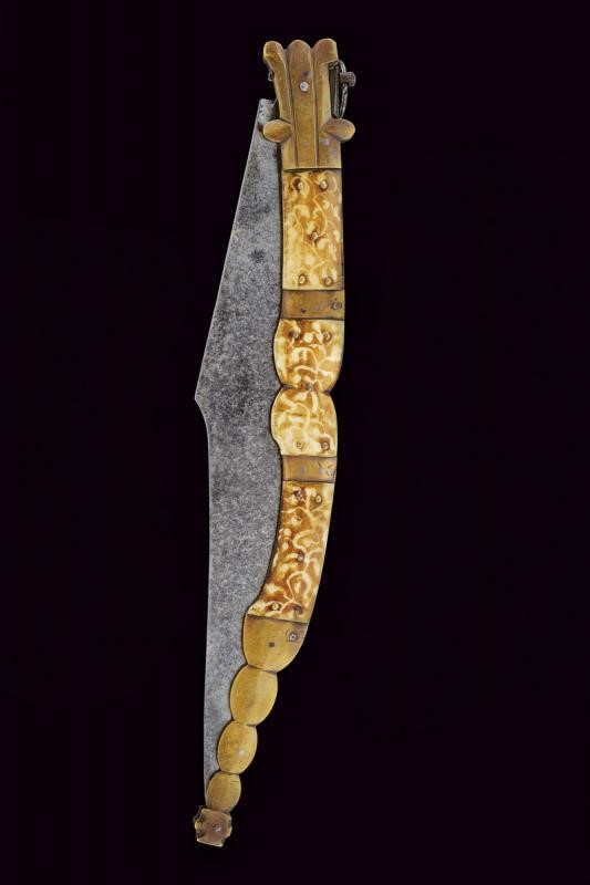 Navaja