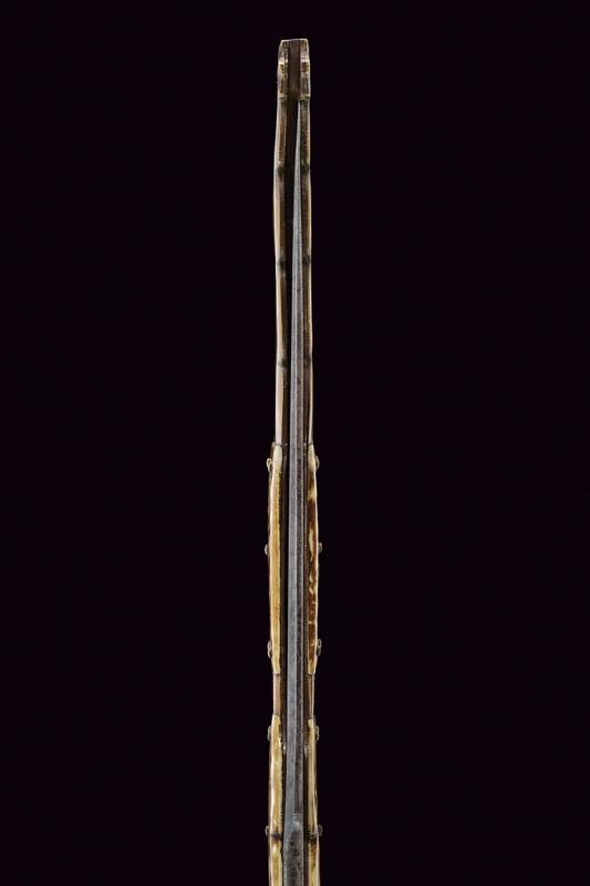 Navaja