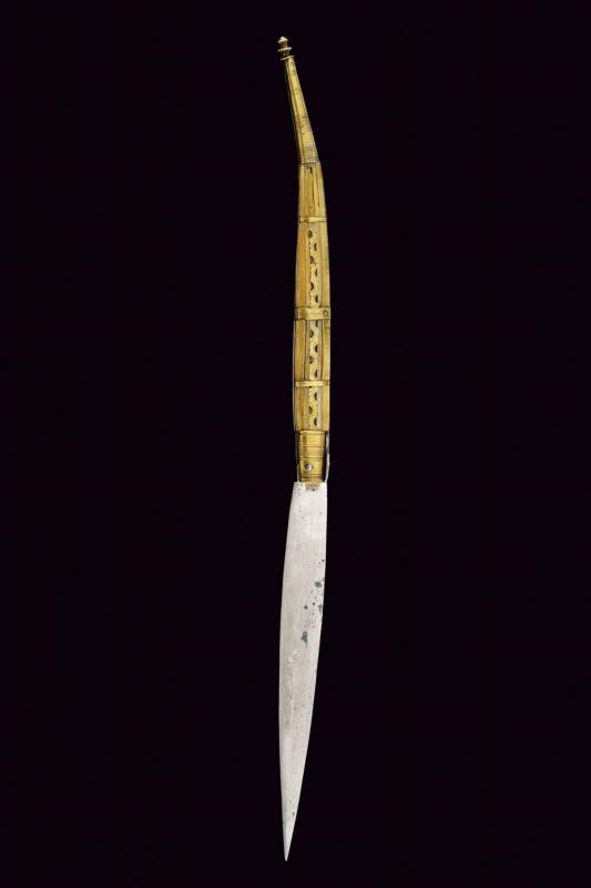 Navaja