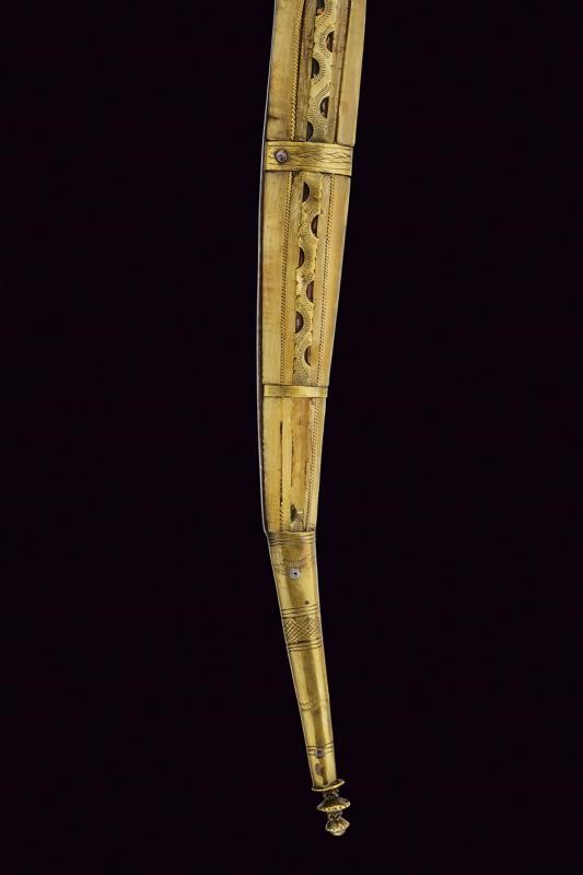 Navaja