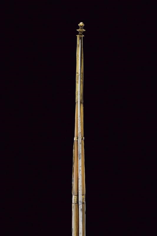Navaja