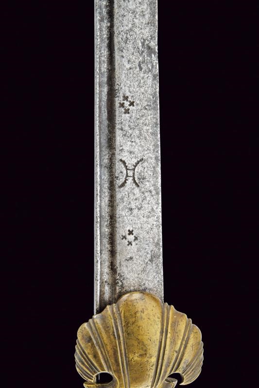Paloscio da Caccia