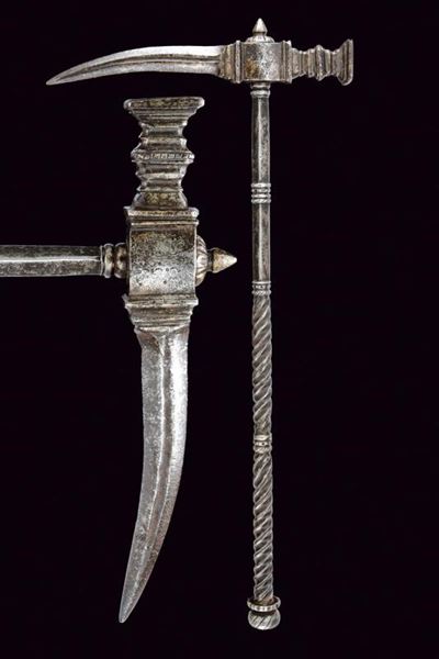 Grande Martello D'arme