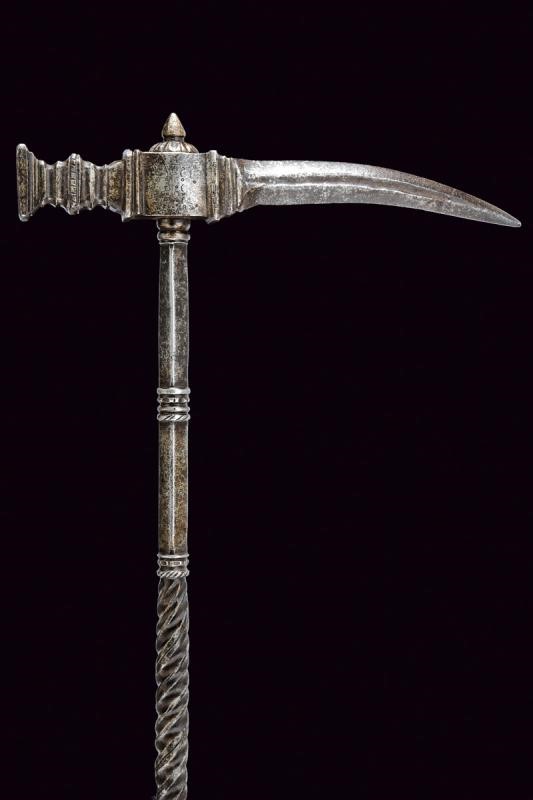 Grande Martello D'arme
