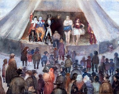 Circo