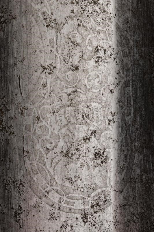 Sciabola da Ussaro