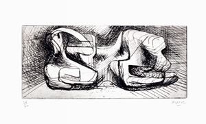 Forms